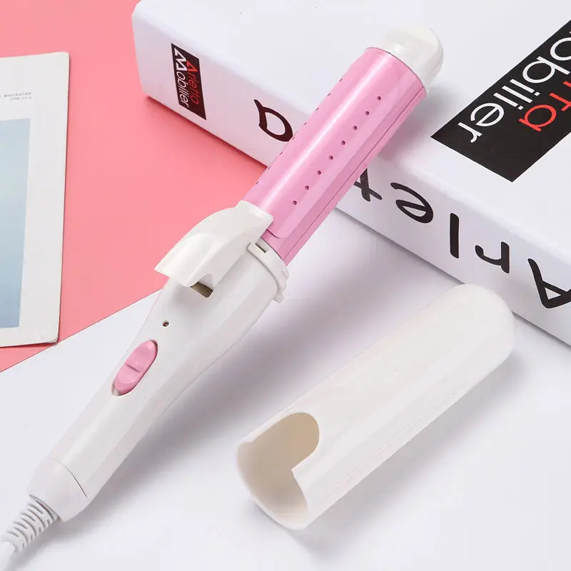 Product 2- Pink