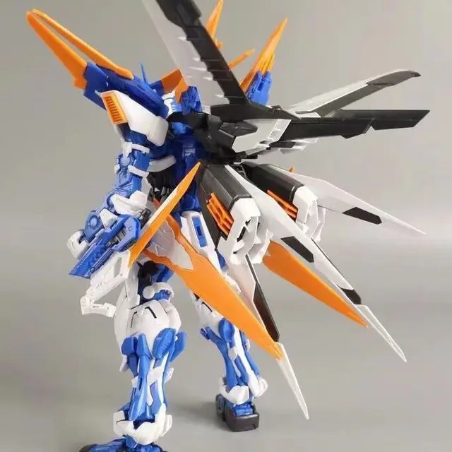 DABAN MODEL 1/60 第3ロット