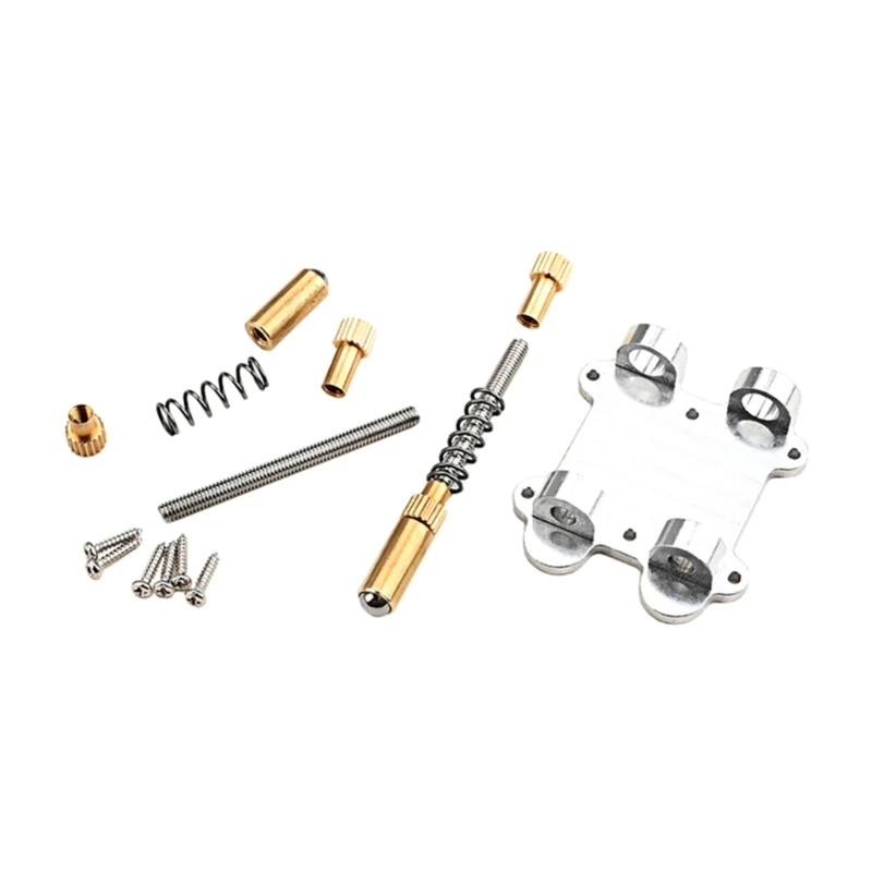 Tremolo-Stabilizer-Guitar-Tremolo-Stopper-Stabilizing-Device-Arming ...