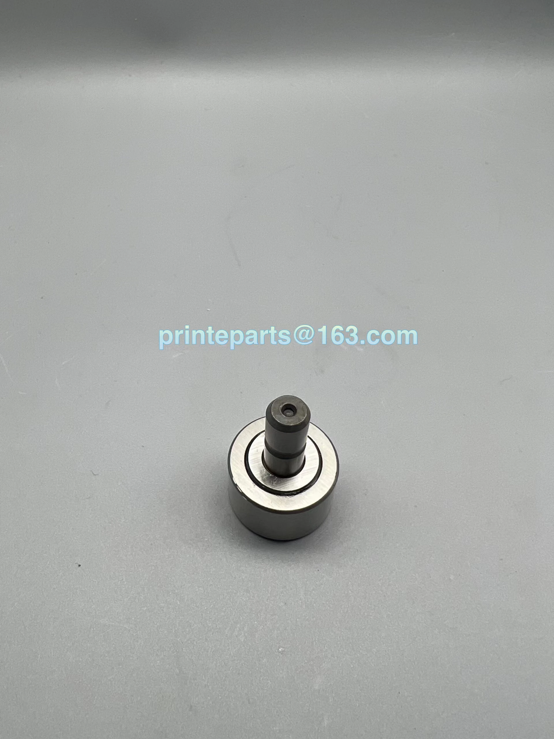 free-shipping-5pieces-bearing-f-217813-00-550-1471-for-offset-printing