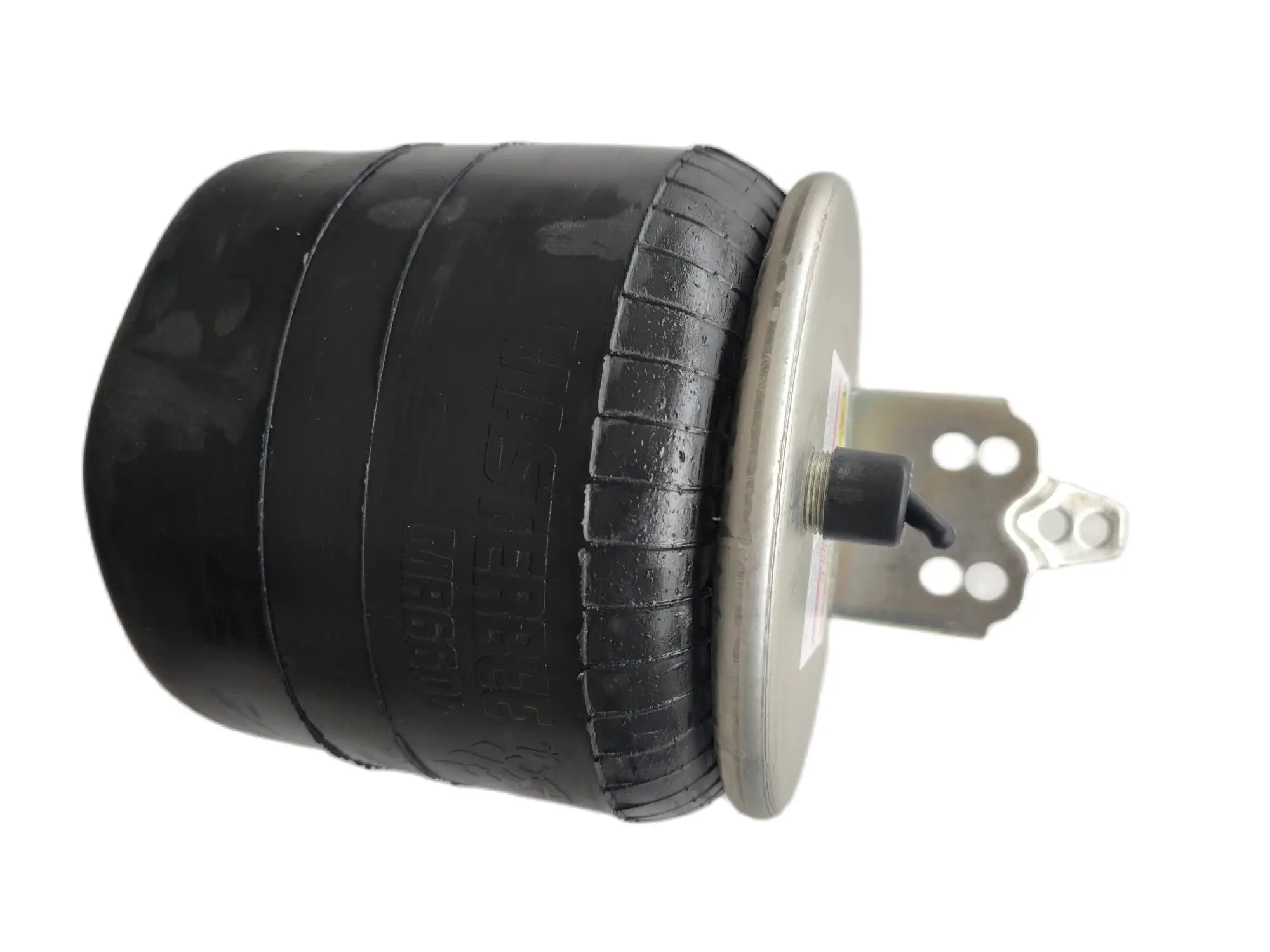 Rear Air Suspension Spring truck air suspension spring 21961374 For Volvo Truck