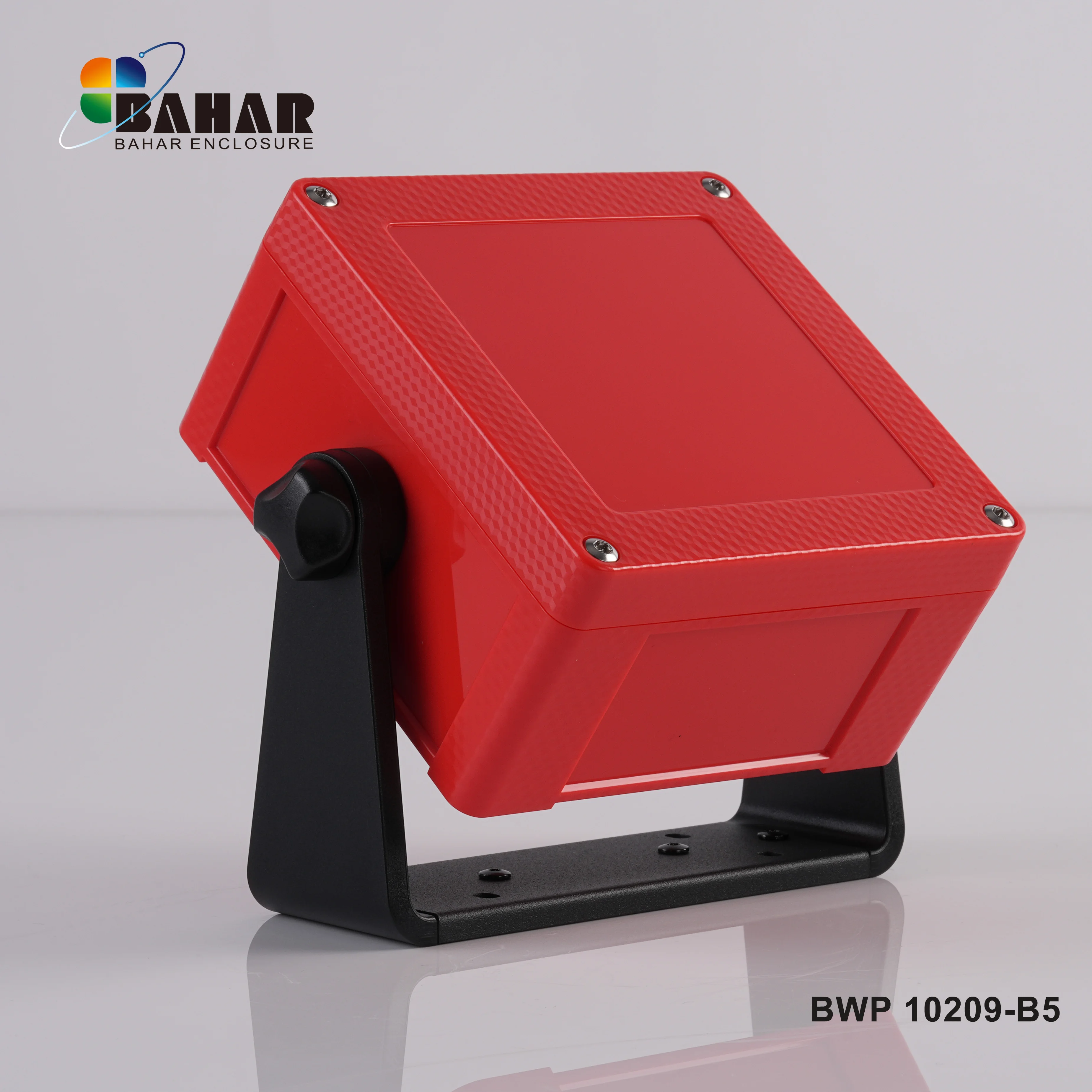 ip68 cerco do tipo tamanho de 126x126x66mm bwp 10209 b 1 pc 01