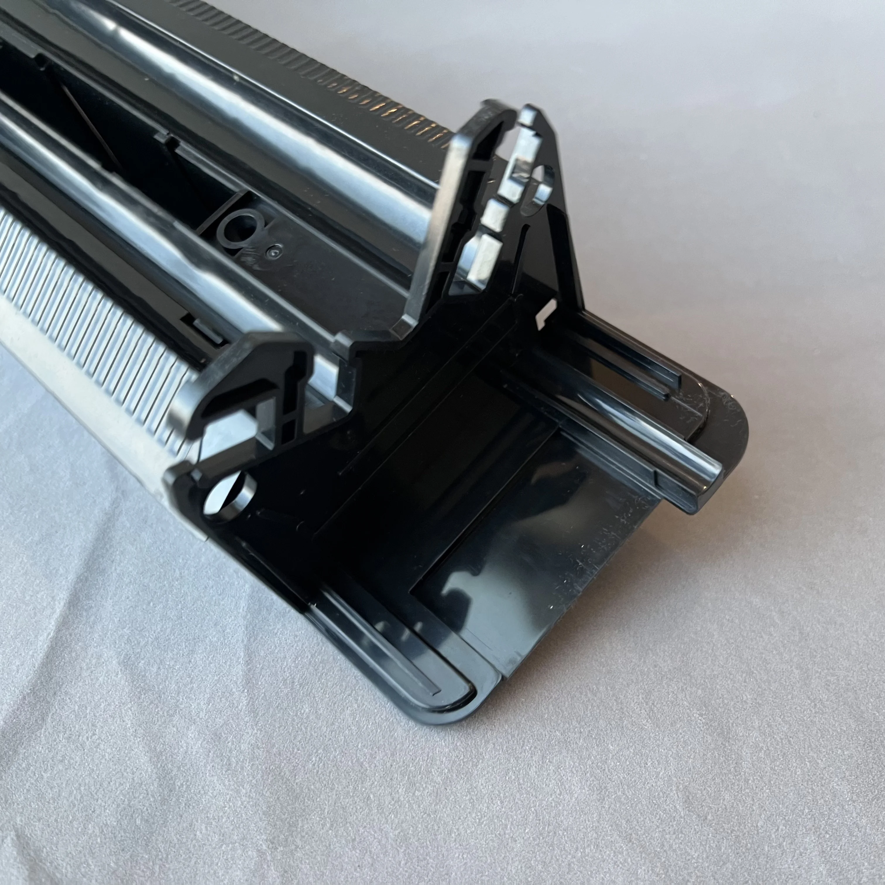 363f4244ガイド/クロスオーバーラック (p2、PS1-4) 363f4244g fuji