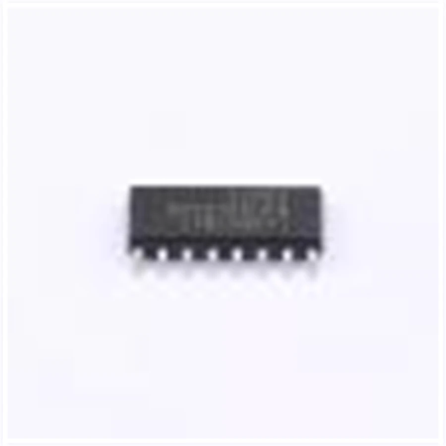 SP3232EUCN-L/TR