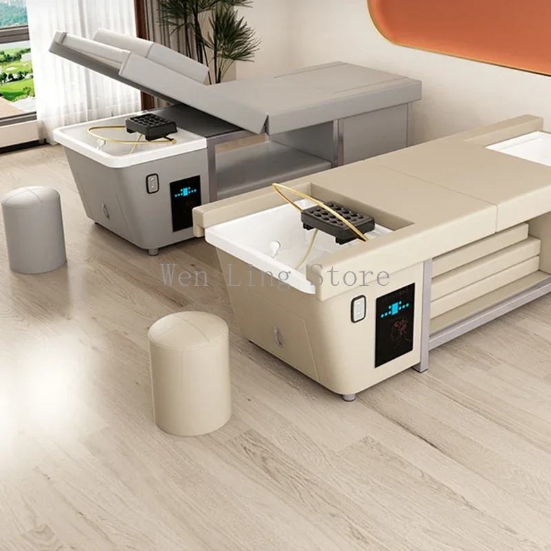 Slide image f233f810f87443efb2fe346c74d78652