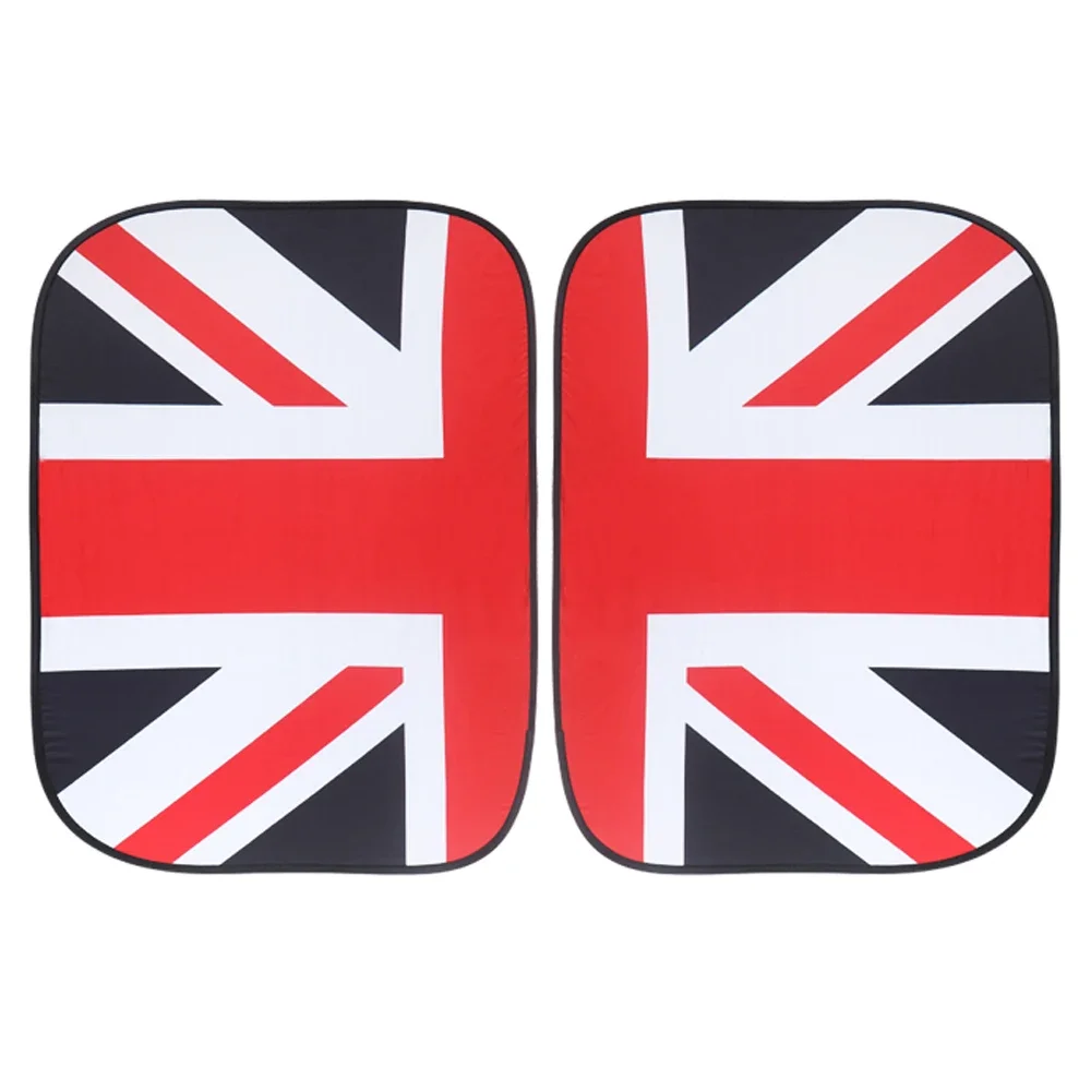 2PCS A