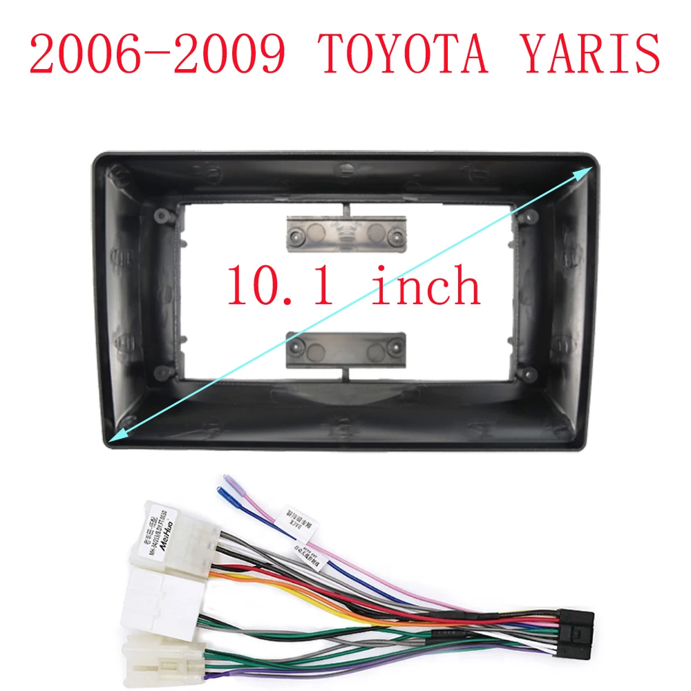 Ÿ ߸   2005 2011 ڵ   ̺ ̾, 10.1 ġ, 2   ũ, ȵ̵ ڵ  