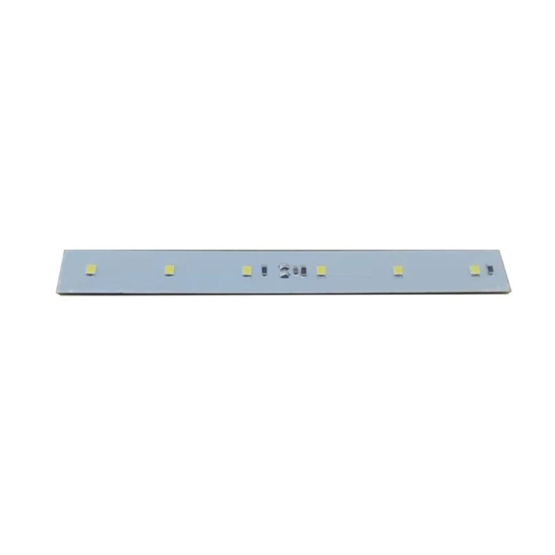 

LED Light Board for BCD-450W Series Refrigerator Freezer Accessories F12975