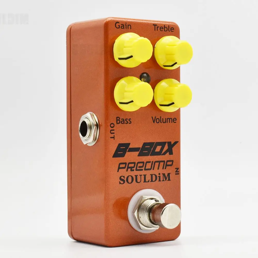 ピック10枚セット付き！】JHS Pedals リバーブ 3 Series REVERB