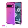 Pink Purple