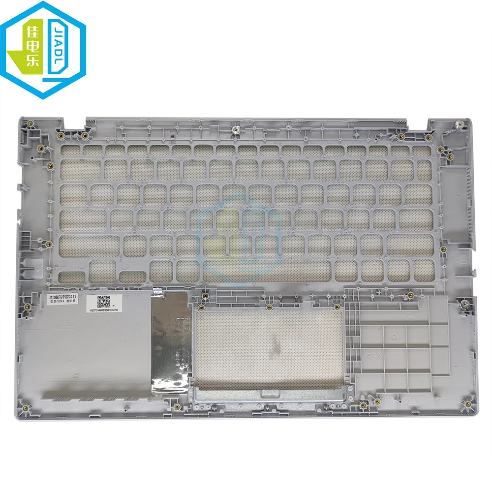 Amazon.com: Laptop LCD Bezel for ASUS Vivobook R1500EA