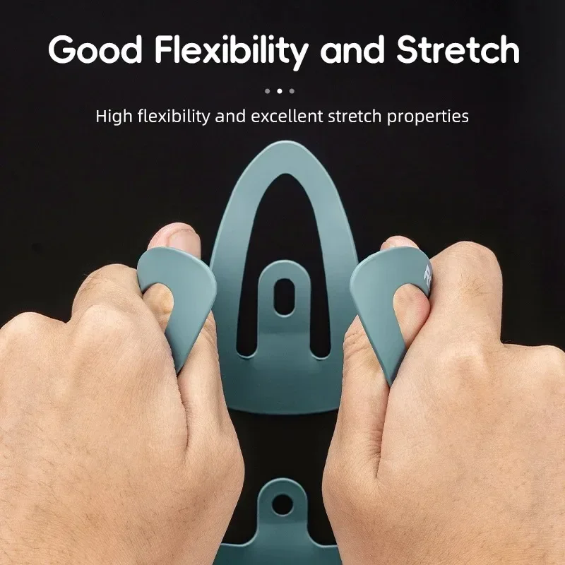 ROCKBROS Bottle Holder Aluminium Alloy Water Bottle Cage Adjustable Lightweight Mountain Cycling Cup Bracket Accessory