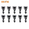 91547-TZ5-A02 10PCS