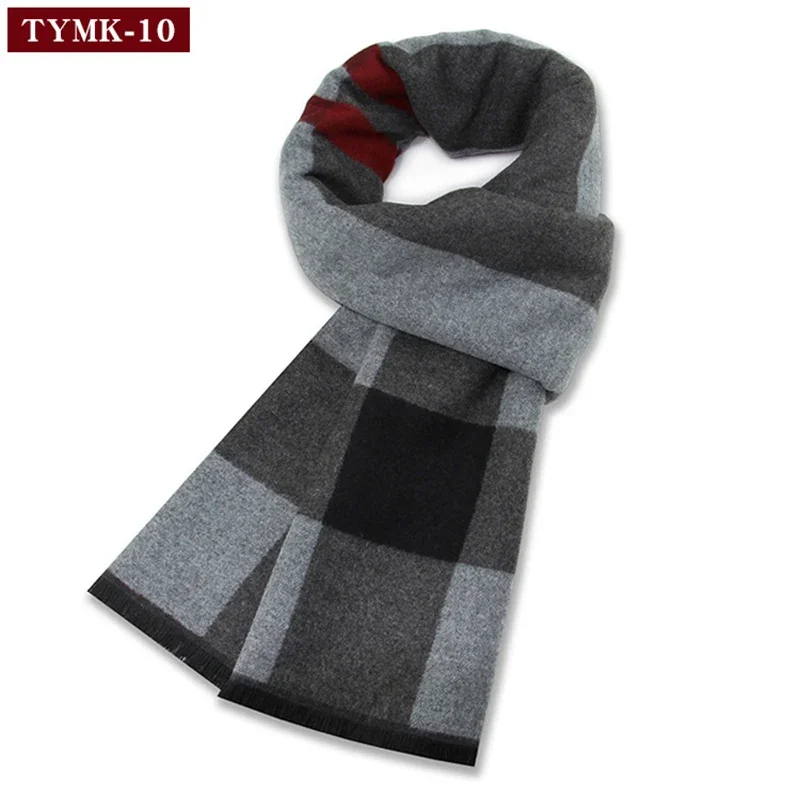 TYMK-10