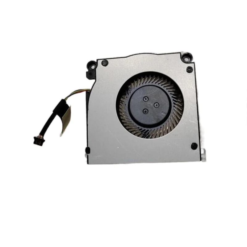 Parti Del Computer Portatile Ventola Di Raffreddamento Cpu Originale Bsb0505La-00 Bn5010S5H-N00P Per Steam Deck Q1 256 Go Q2 512 Go Dispositivo Di Raf