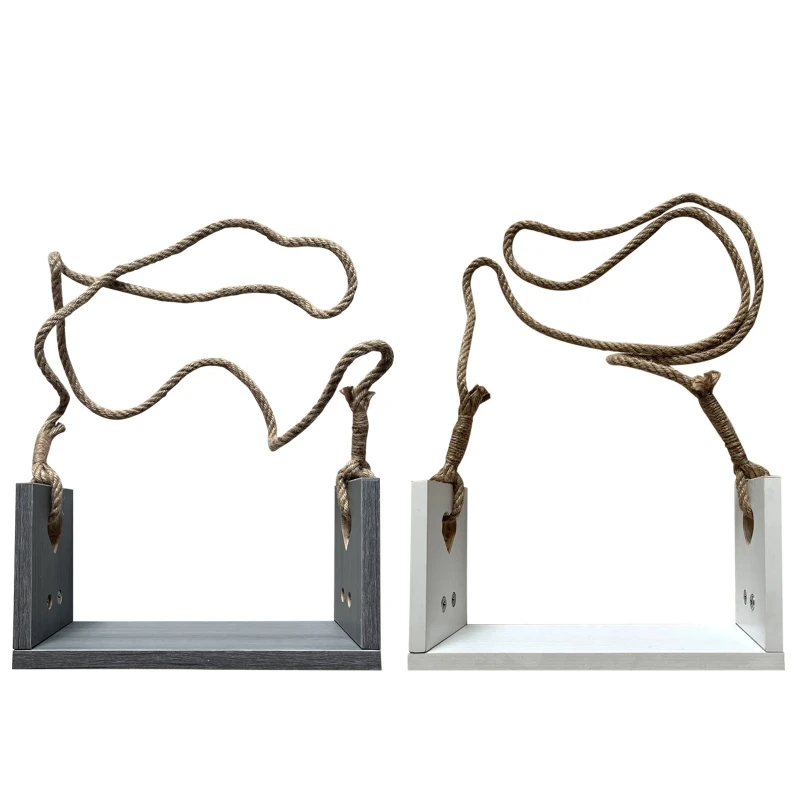 

Baby Photography Swing Newborn for Bench for Seat Photoshoot for Baby Photo