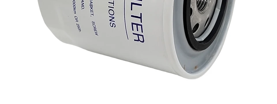 Computers e Electronics