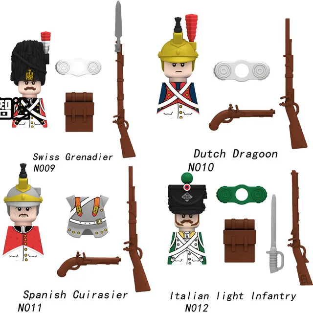 45378-41e3c9.jpg