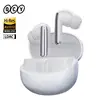 Top! MeloBuds Pro ANC Bluetooth 5.3 Earphones Wireless 46dB Hybrid ANC Hi-Res LDAC Earbuds 6 Mic Headphones 34H in-Ear Detection 2