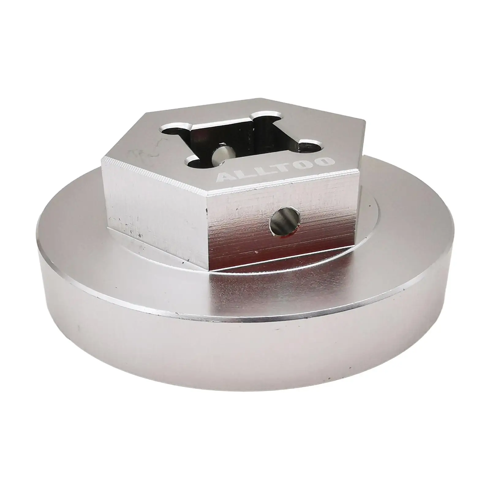 

Инструмент для удаления нижней кронштейна велосипеда, практичное техническое оборудование, простой в использовании многофункциональный вспомогательный инструмент, инструмент для удаления велосипеда