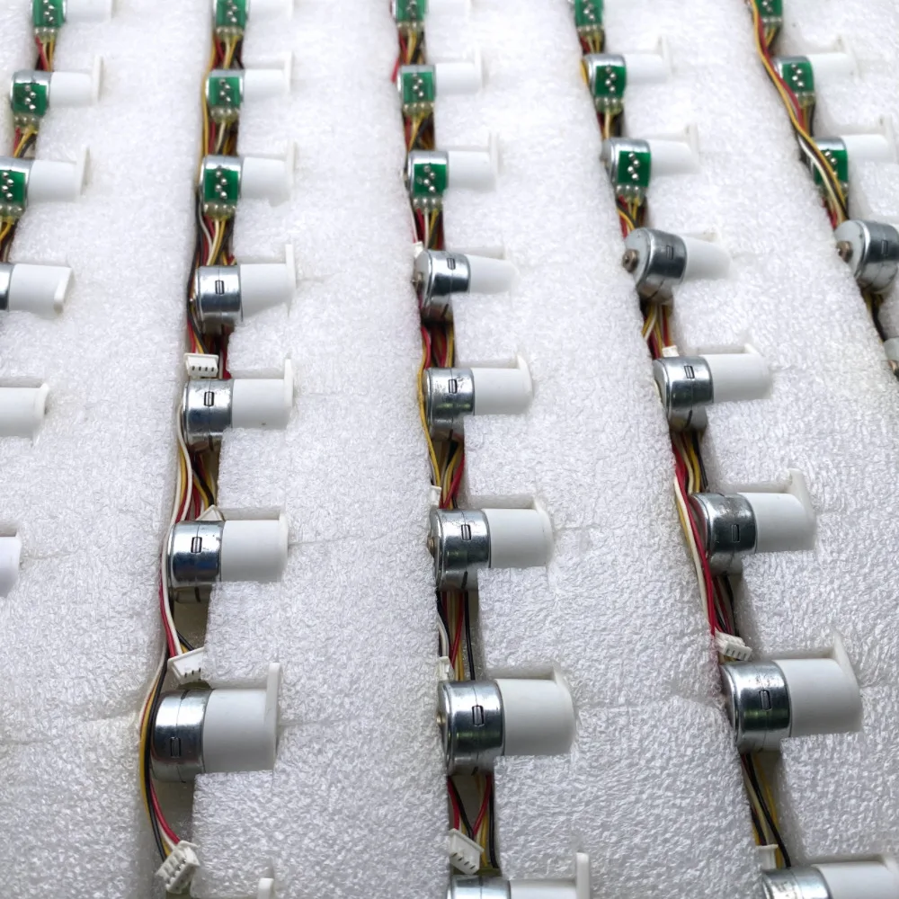 Slide image f2facedd876a48c8ae1197f33042c114