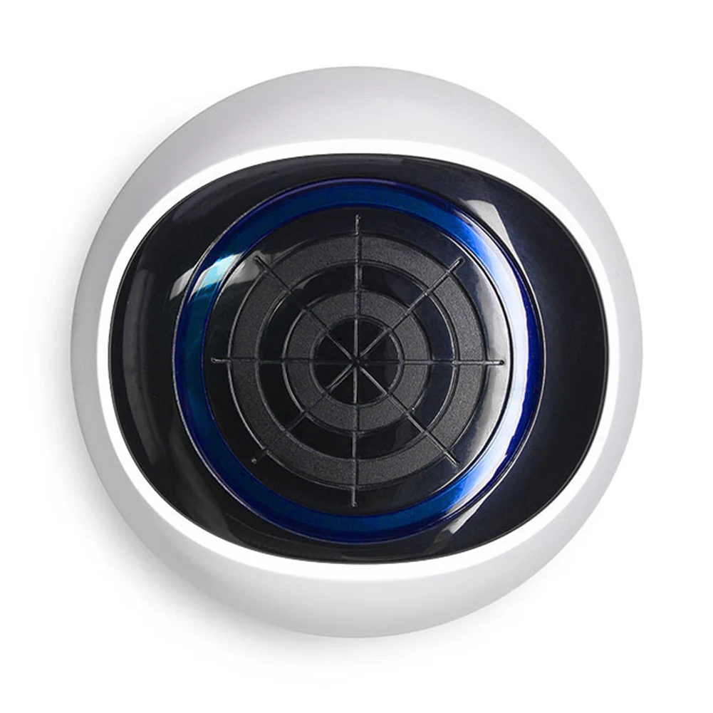 Рисунок 2 - Датчик движения Tuya для Zigbee