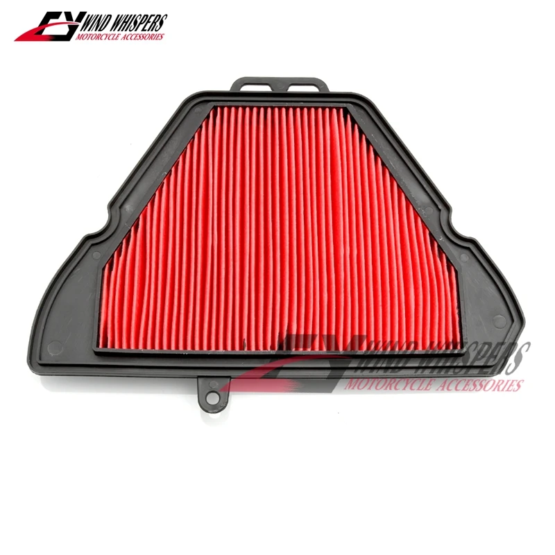 ������� ���� ���� ���� ���� û���� ���� ����, Triumph Tiger 1050 Tiger1050 2007-2012