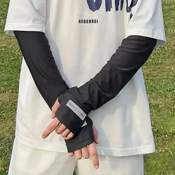 UPF50+ Cooling Arm Sleeves 11