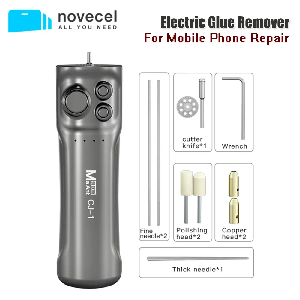 how to remove glue from lcd screen brands