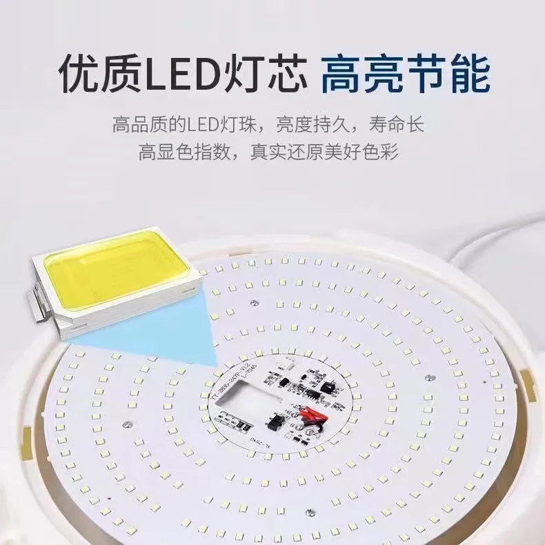 Рисунок 6 - 500/60 Вт Φ подвесной светильник для помещений и улицы