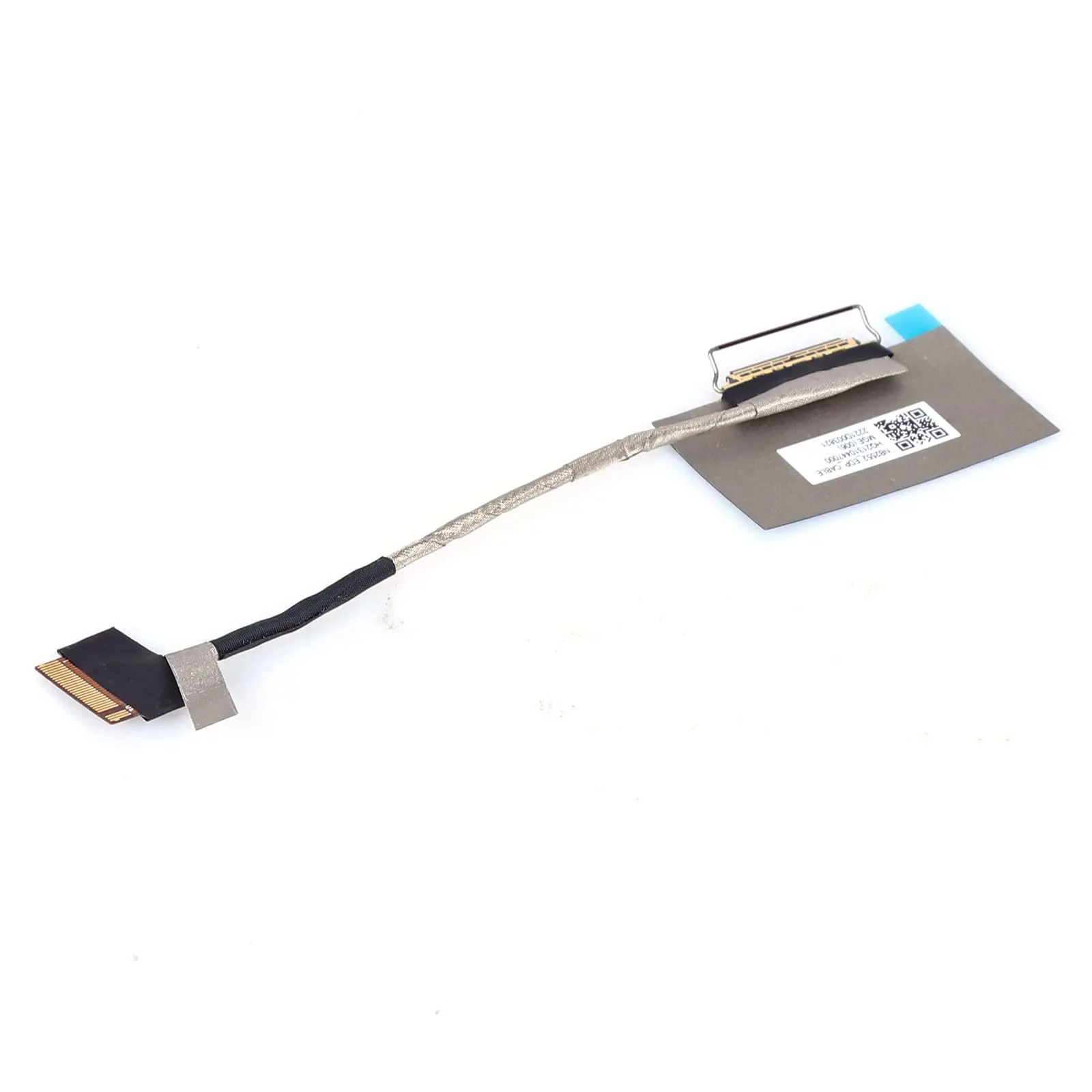 Laptop LCD Screen Cable For ASUS 14 UX425A UX425J/E U4700E UM425 30pin0.5