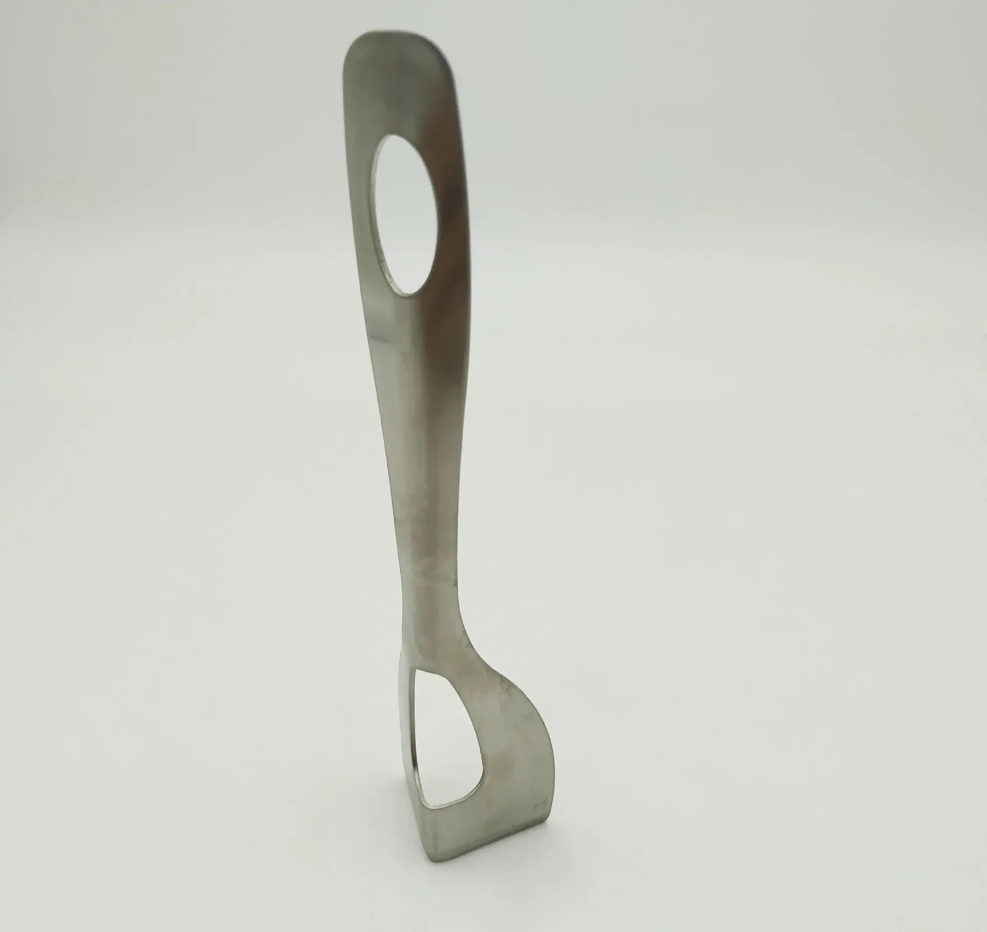 Stainless Steel Cheese Cutter Slicer Butter Cutter Cake Spatula Tools