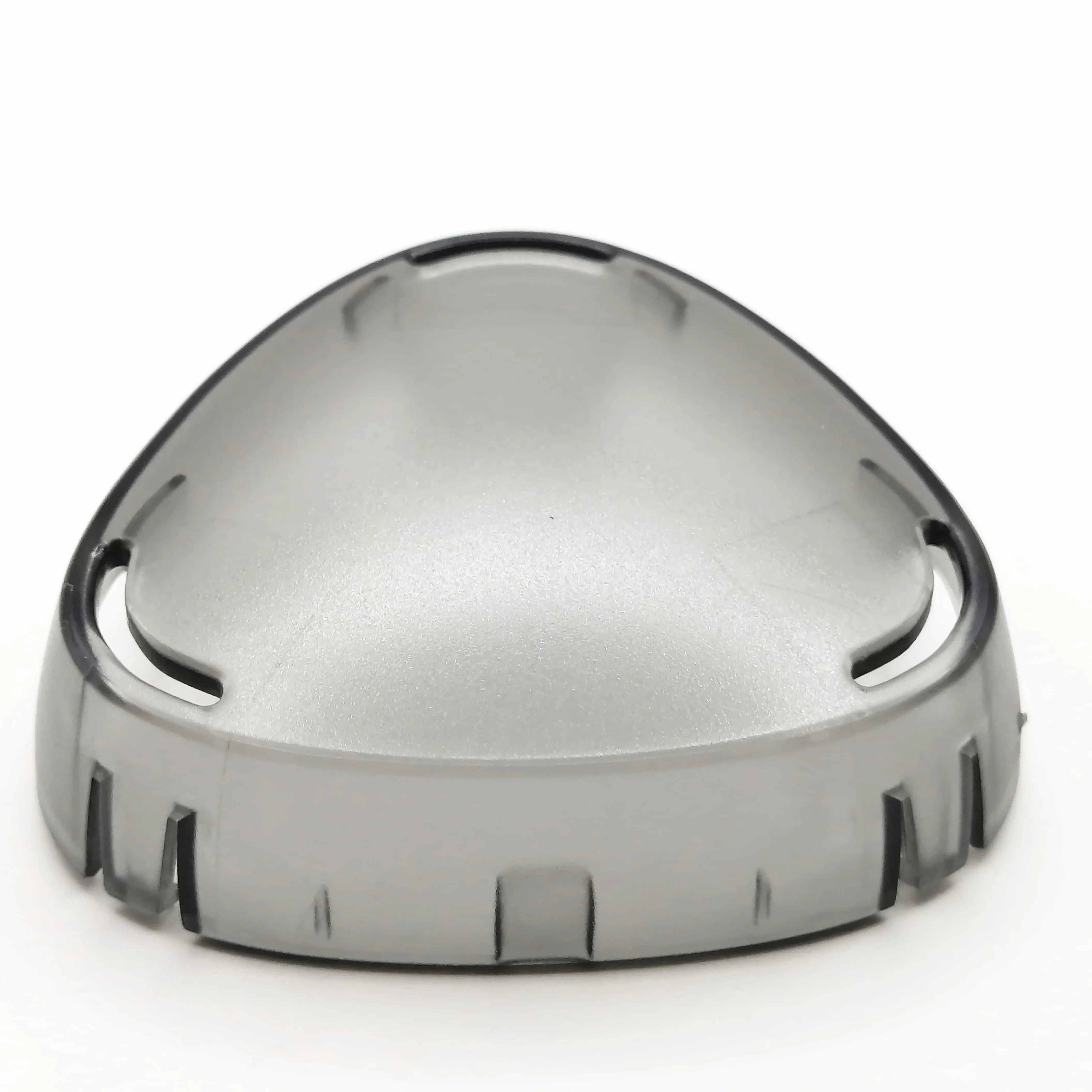 Universal Razor Cover Cap Guard Replacement - Fits Popular Models