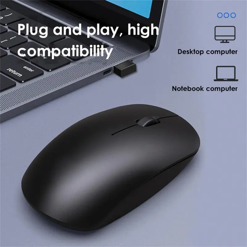 New3keysBluetooth24GWirelessMouseOneClickDesktopFunctionType