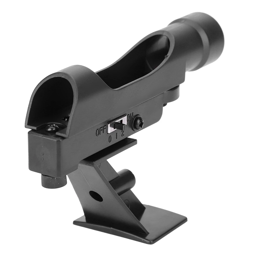 Red Dot Viewfinder Star Finder Scope for Celestron 80EQ 80/90DX SE Astro Telescope Telescope Viewfinder