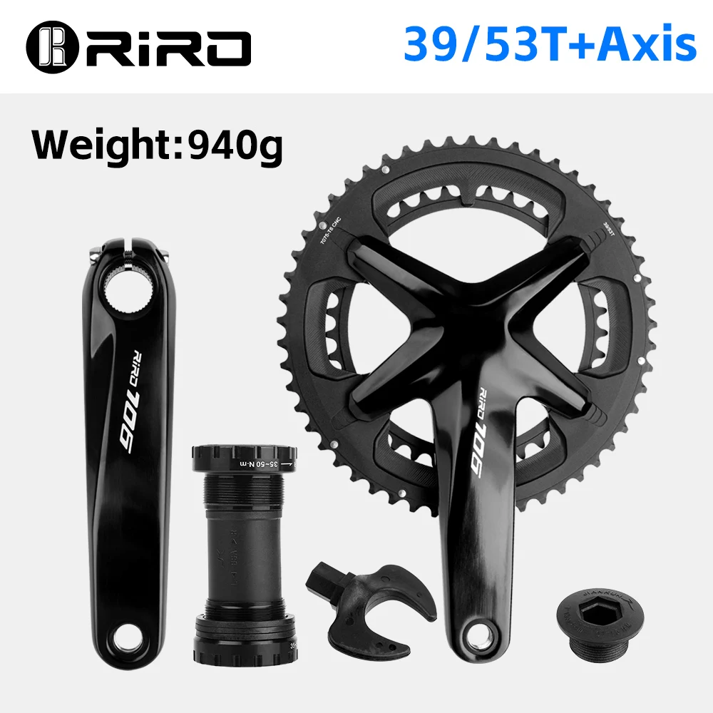 ロッド RS 泥棒竿 スパイダー】｜製品 -SALTWATER-｜ルアーやバッグ