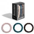 3PCS Color 13