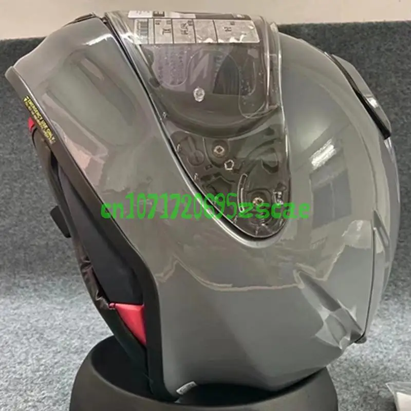 Ǯ ̽  , Z8 RF-1400 NXR 2,  ȸ , ũν ̽ ũ , Capacete