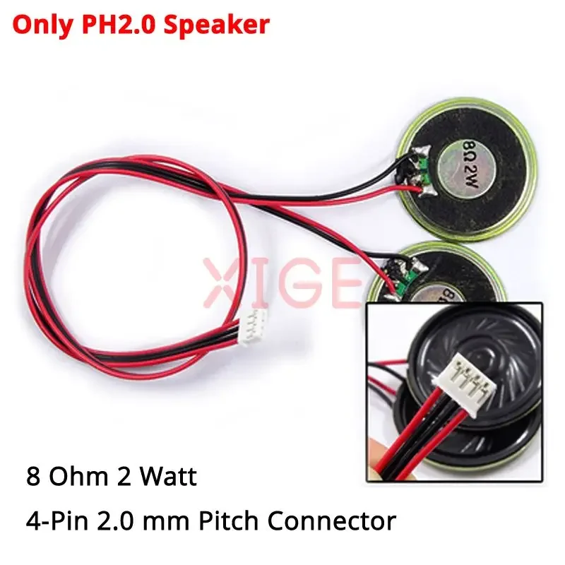 LP156WH4 LP156WH2 LP156WH3 DIY ŰƮ 15.6 WLED LCD  40  LVDS 58C Ʈѷ ̺  + ݼ ̽, 1366*768