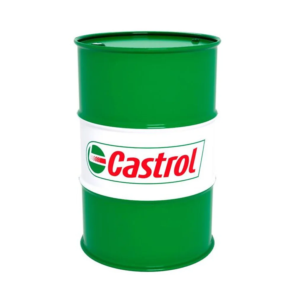 Castrol Olio Power1 10W40 4T 60L