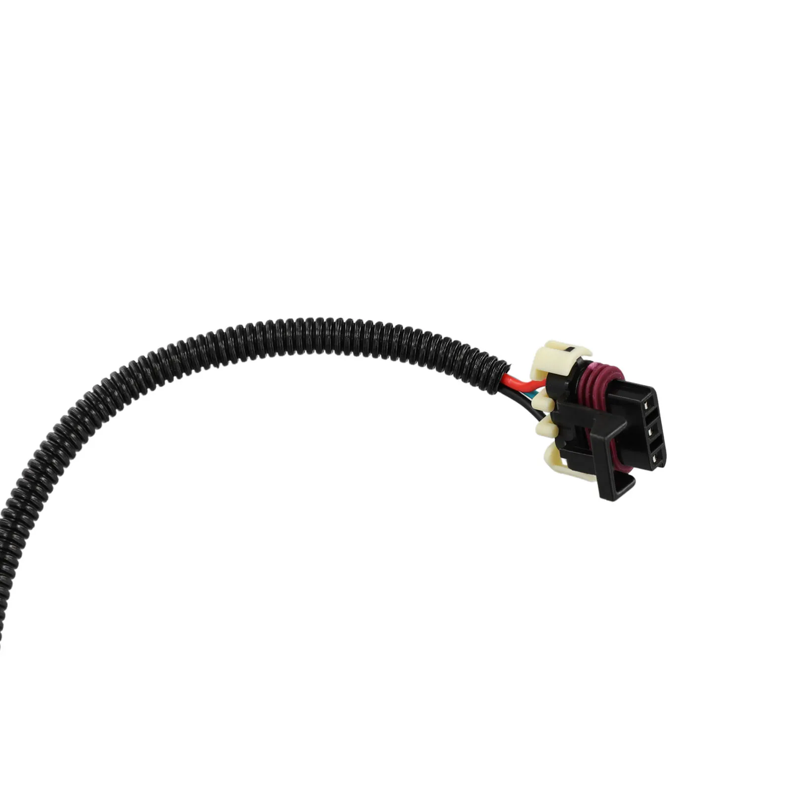 

Car Water Separator Filter Sensor Line 8159975 3588916 Black Fit For Volvo Penta Oil/Water Separator Plastic Water Separator