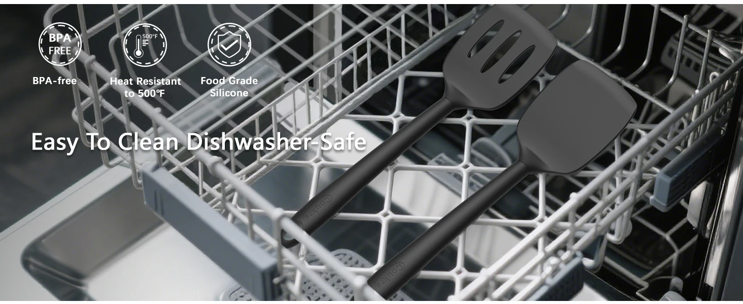 Dishwasher