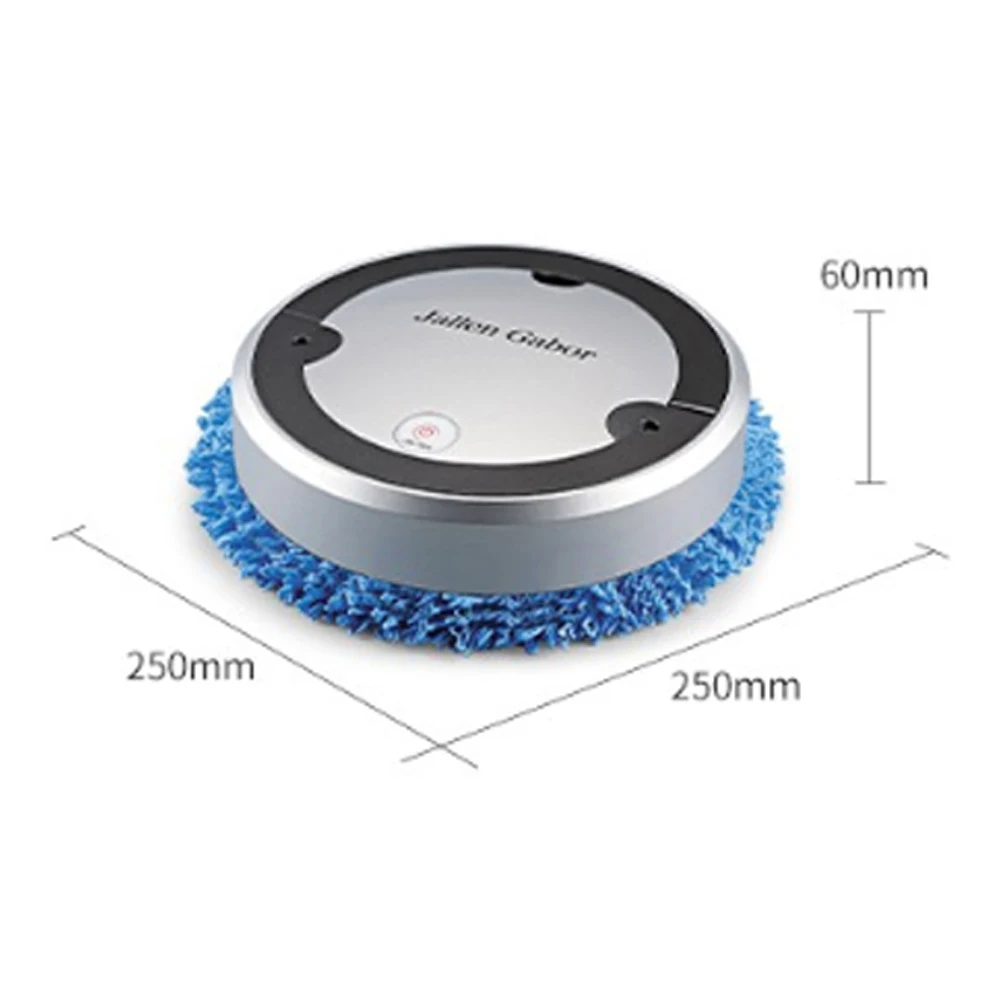 Slide image b807a40a009a4b4b84402be79962ed03