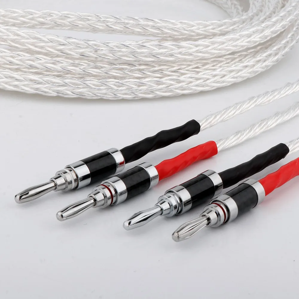  ǹ  8N OCC 32 ھ HiFi Ŀ ̺, ź  ٳ ÷
