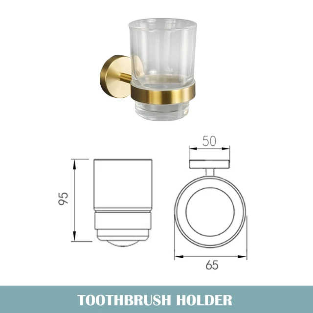 Cup Holder