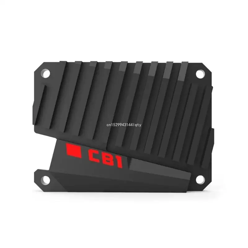 

BIGTREETECH CB1 Heatsink The perfect solution for overheating CB1 boards Dropship