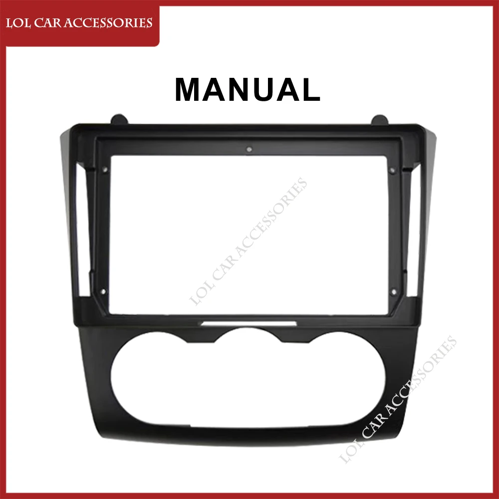ֻ Ƽ Ƽ 2008-2012 2 Din  , ڵ  DVD GPS MP5, ȵ̵ ׷ ÷̾,  г , 9 ġ ٸ