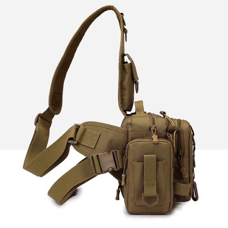 Slide image c48772d6203d448396b18948fe6e2ef0