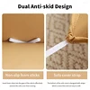 Sunflower Elastic Sofa Covers for Living Room Geometric ArmChair Loveseat Couch Cover Corner L Shaped Sofa Need Order 2Pcs Cover 5
