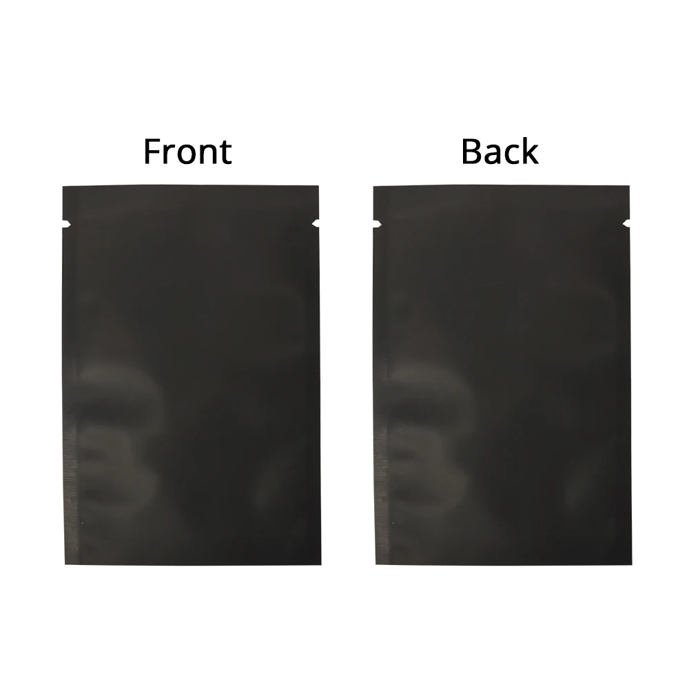 Custom Eco-Friendly Poly Mailers – Self-Seal Plastic Shipping Bags with Logo – 100–1000... - SKU AFP16358 - UGI Pack...